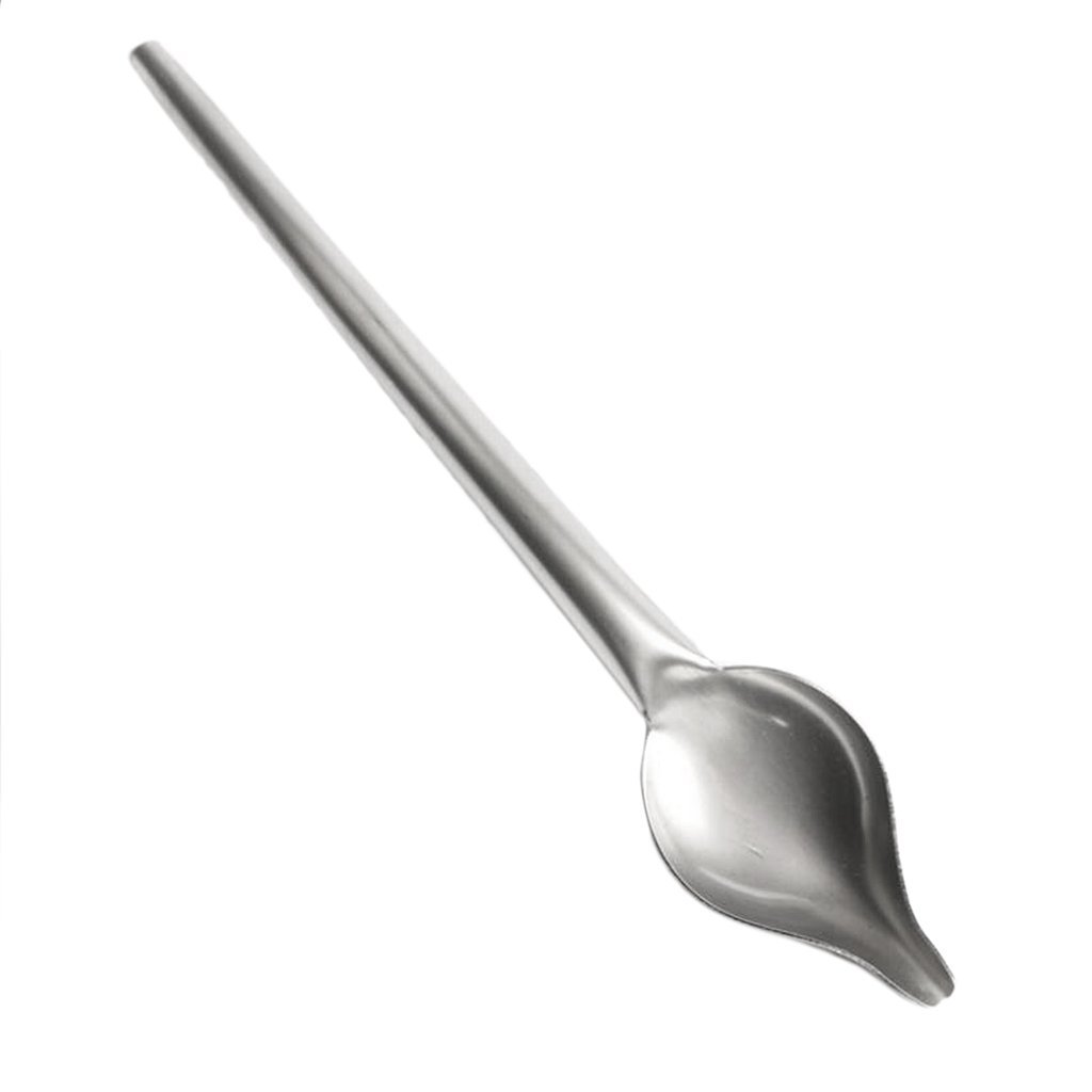 1024x1024 Buy Whbllcdecor Spoon Multi Use Precision Chef Baking Drawing