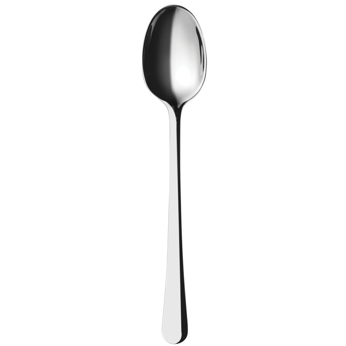 1200x1200 Collection Of Free Spoon Drawing Plastic Download On Ui Ex