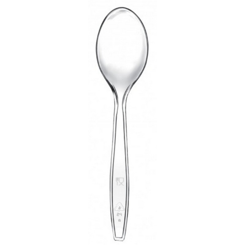 800x800 Spoon Drawing Ornate For Free Download