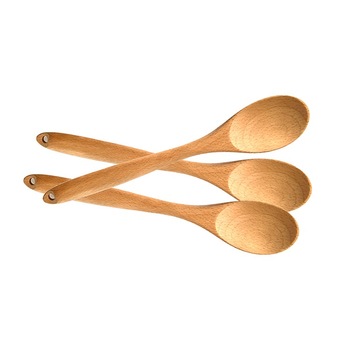 350x350 Hand Carved Personalised Wood Spoon Drawing Sale Cheap Custom
