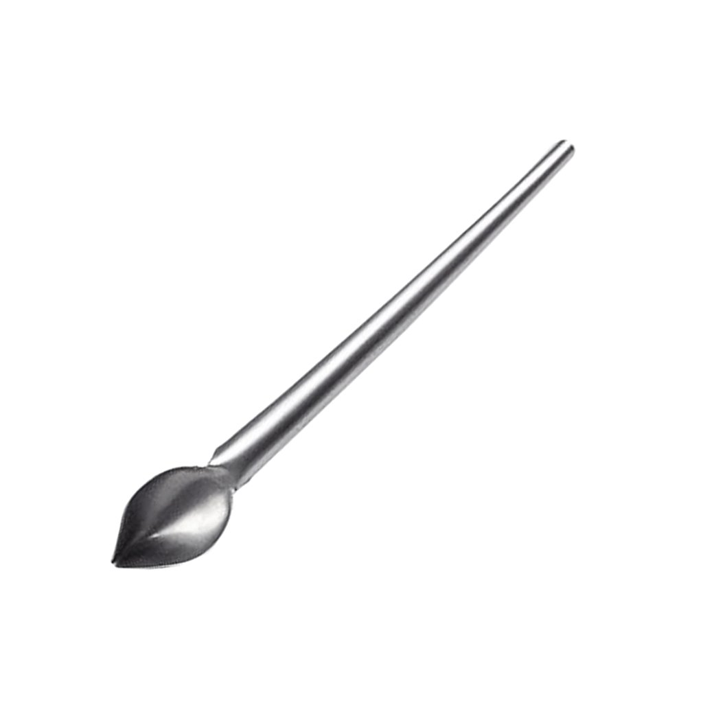 1024x1024 homyl decor spoon multi use precision chef baking drawing spoons