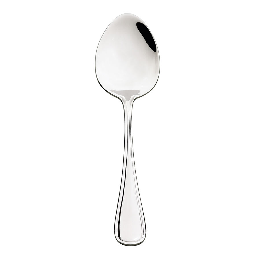 900x900 Spoon Drawing Outline For Free Download