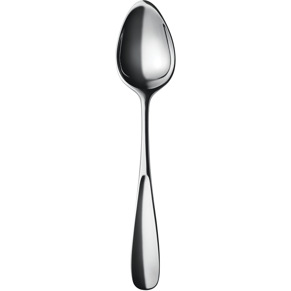 1200x1200 Spoon Drawing Transparent For Free Download