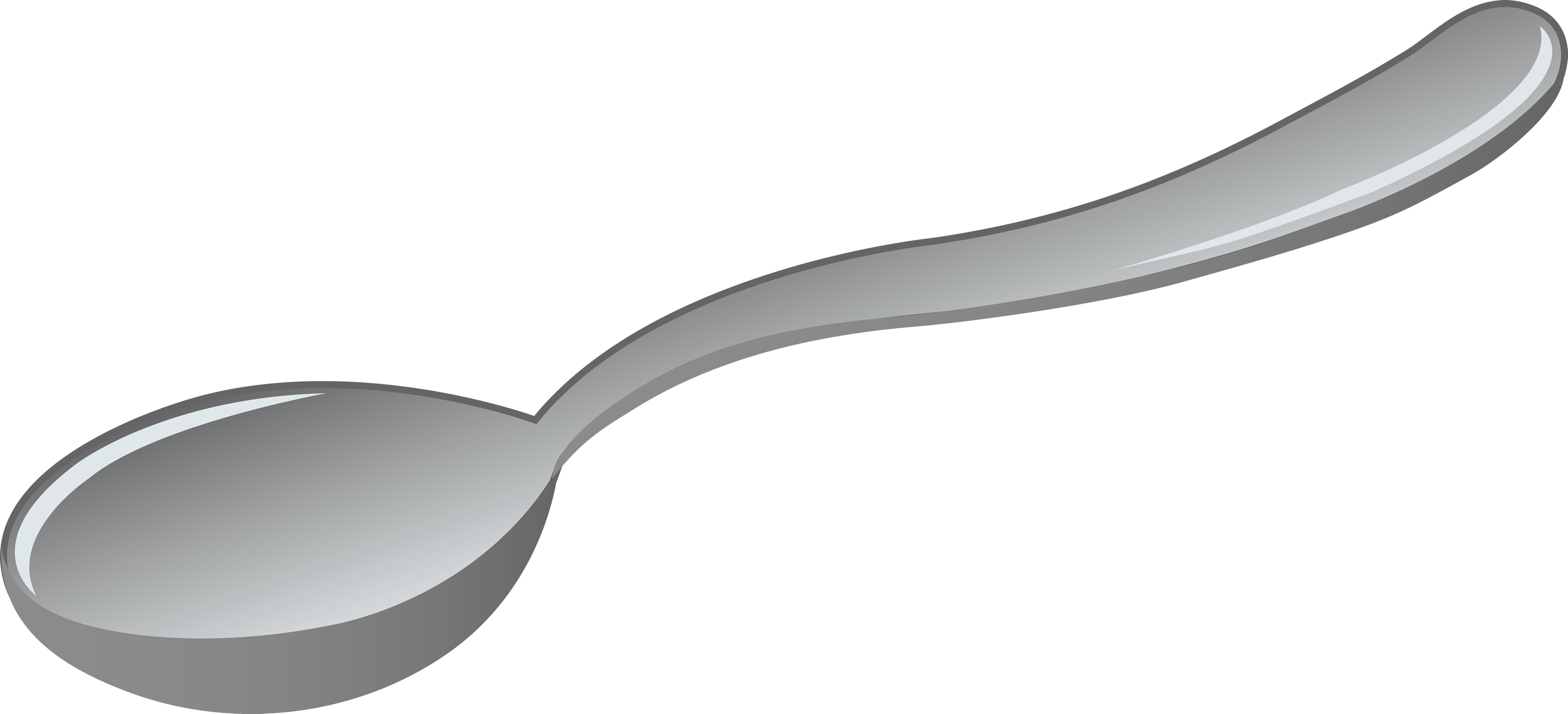3516x1600 Spoons Drawing Plastic Spoon For Free Download