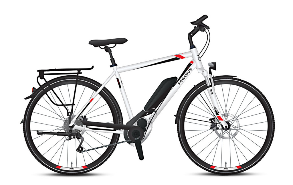 1024x646 Bulls Pegasus Premio Sport Propel Electric Bikes Bulls Ebike
