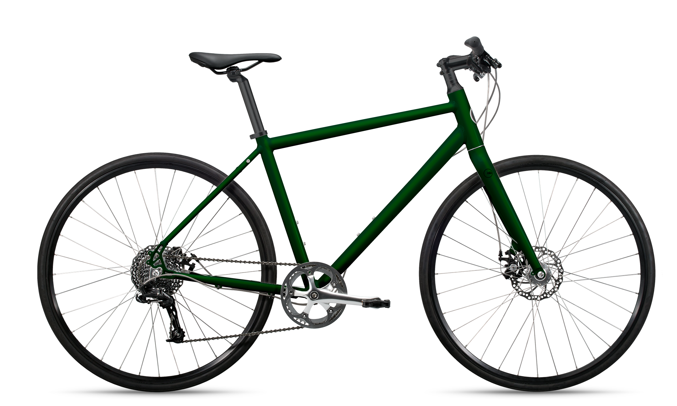 2160x1296 Custom Sport Bikes Flat Bar Road Bike Roll Bicycles