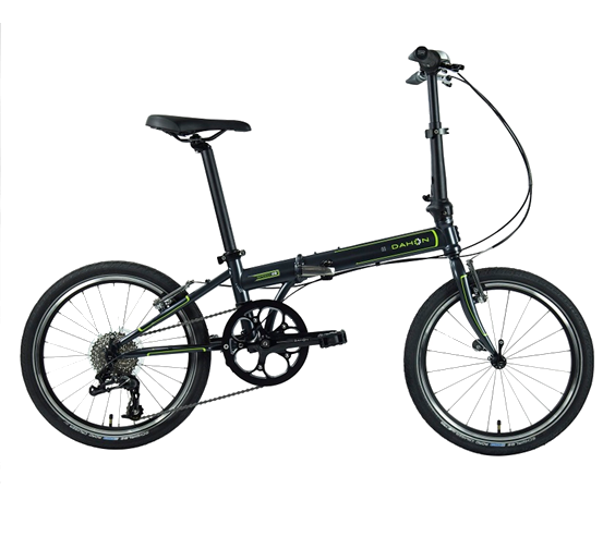 564x504 dahon speed sport bike shop bike rentals bike tours