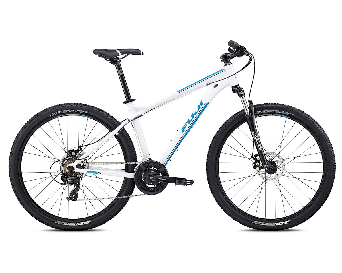 1200x960 Fuji Bikes Nevada Mountain Bike