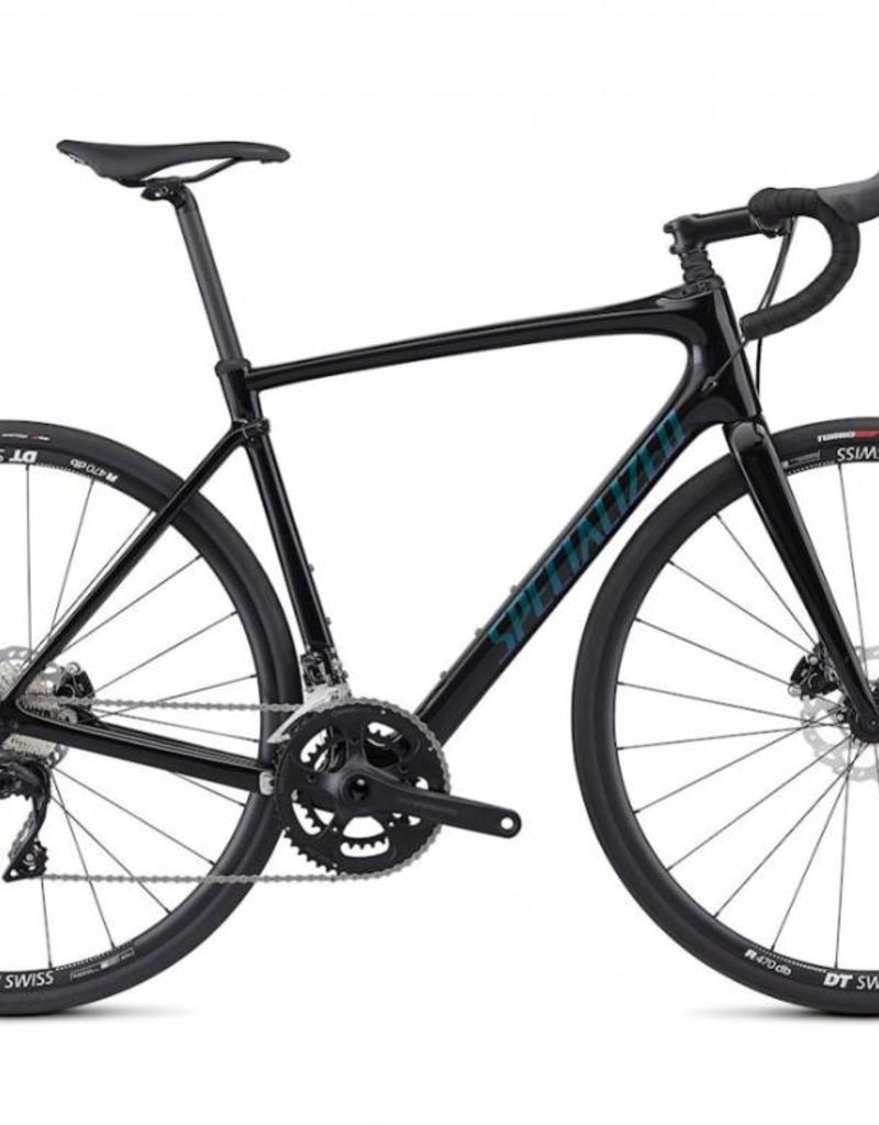 800x1024 Specialized Roubaix Sport Blackoil Bicycle