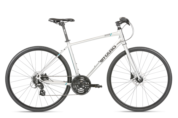 600x400 sport hybrid haro mtb