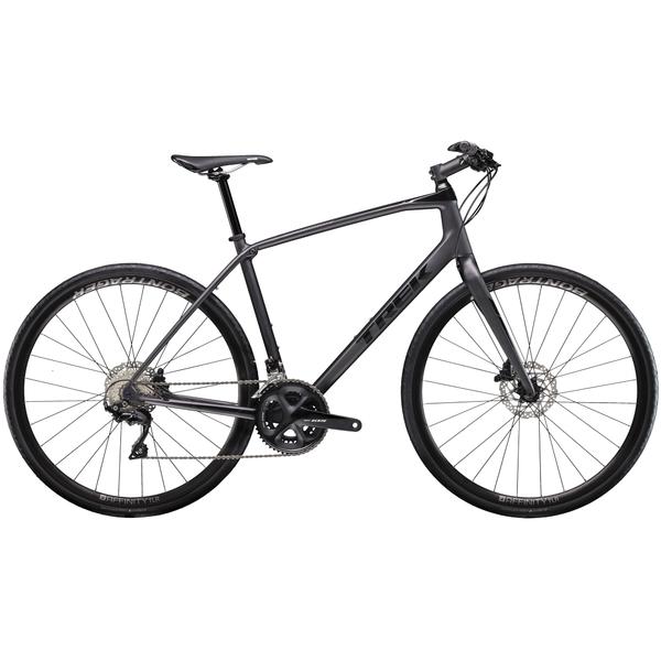 600x600 Trek Fx Sport