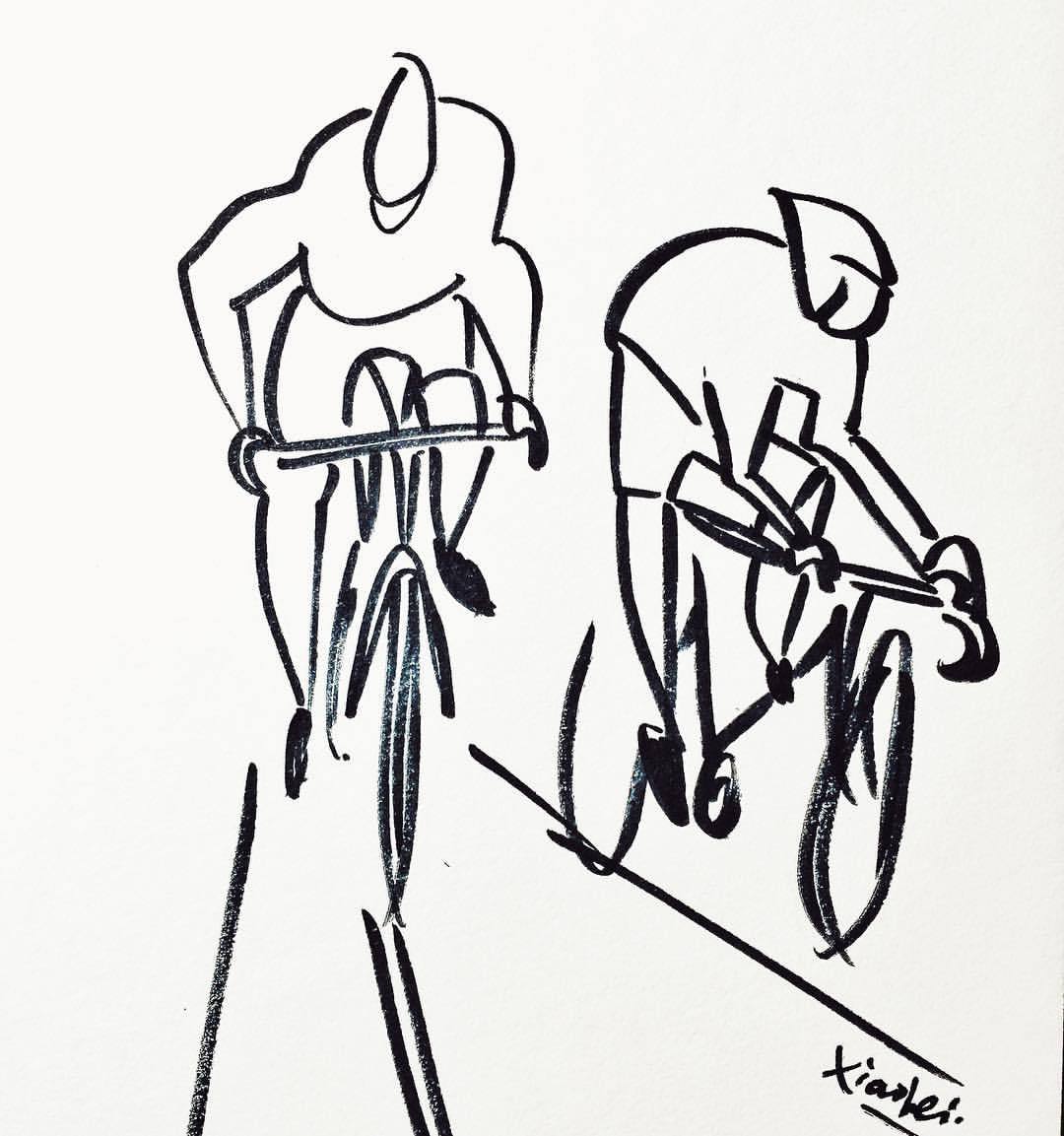 1080x1153 Untitled Ready Let's Go! Daily