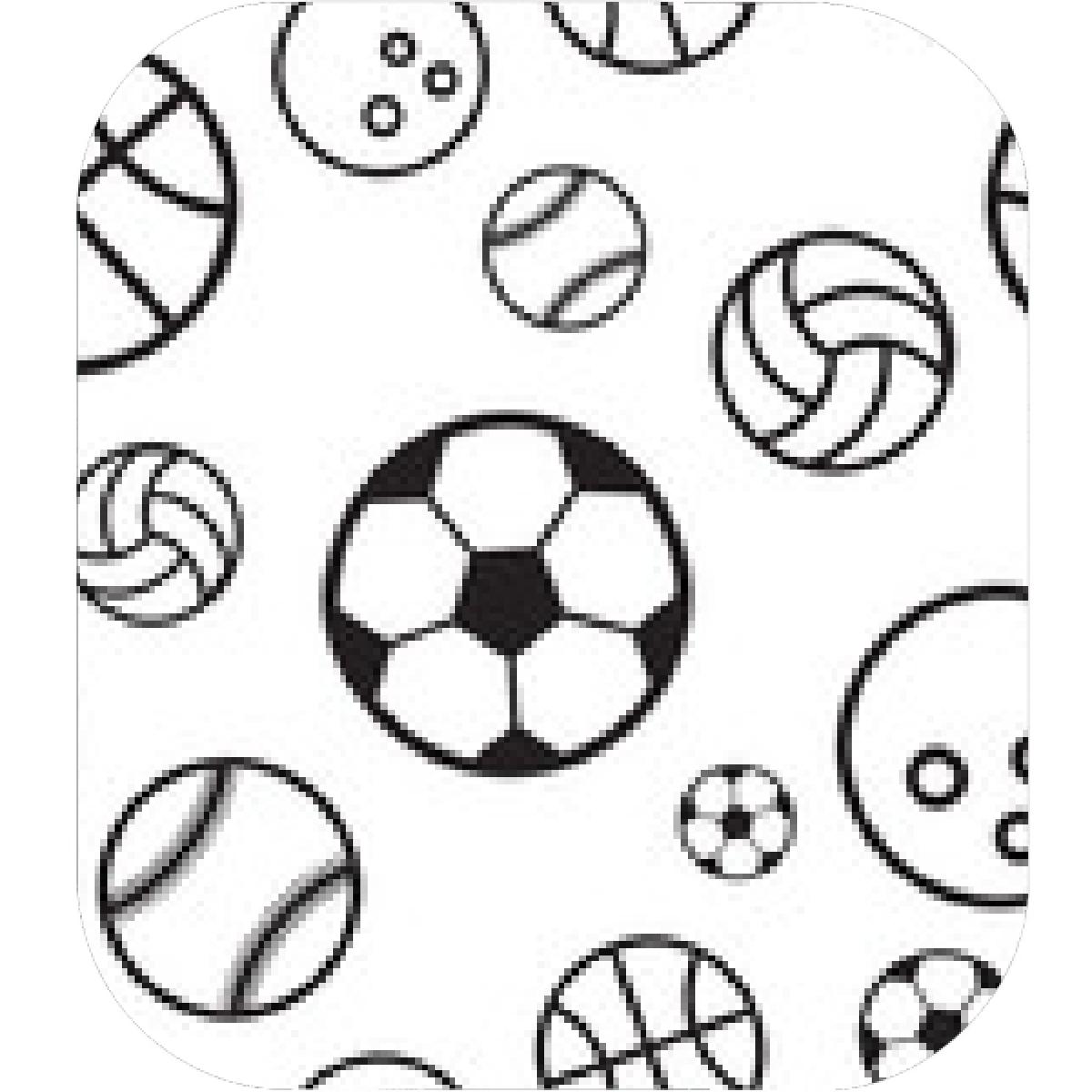 1200x1200 Designs Mein Mousepad Design Mousepad Selbst Designen