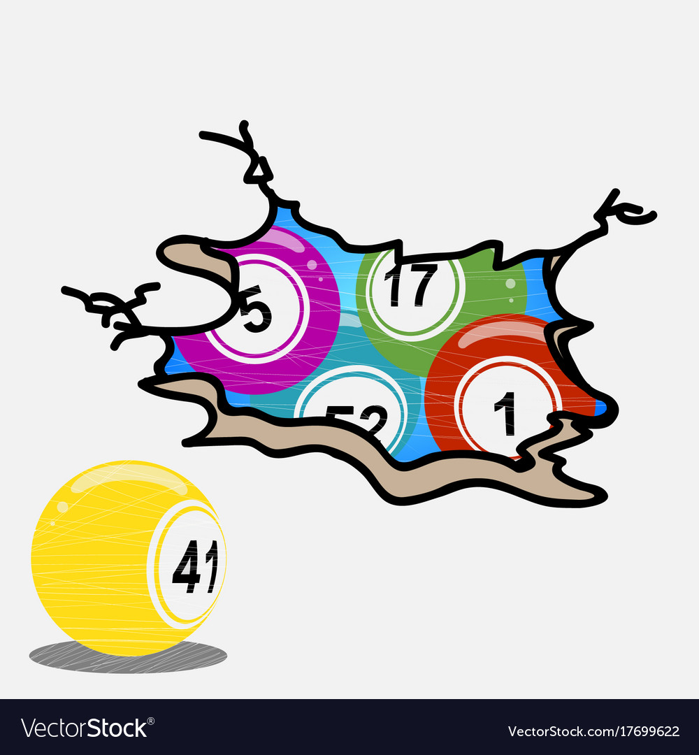 1000x1080 Huge Collection Of 'balls Drawing' Download More Than Images