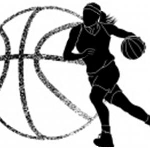 300x300 Sports Clip Art White Sports Balls Sohadacouri