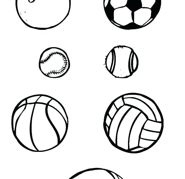 620x600 Coloring Sports Coloring Pages Printable In Addition To Free