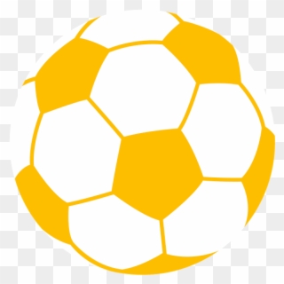 320x320 Bola Transparente Image Png
