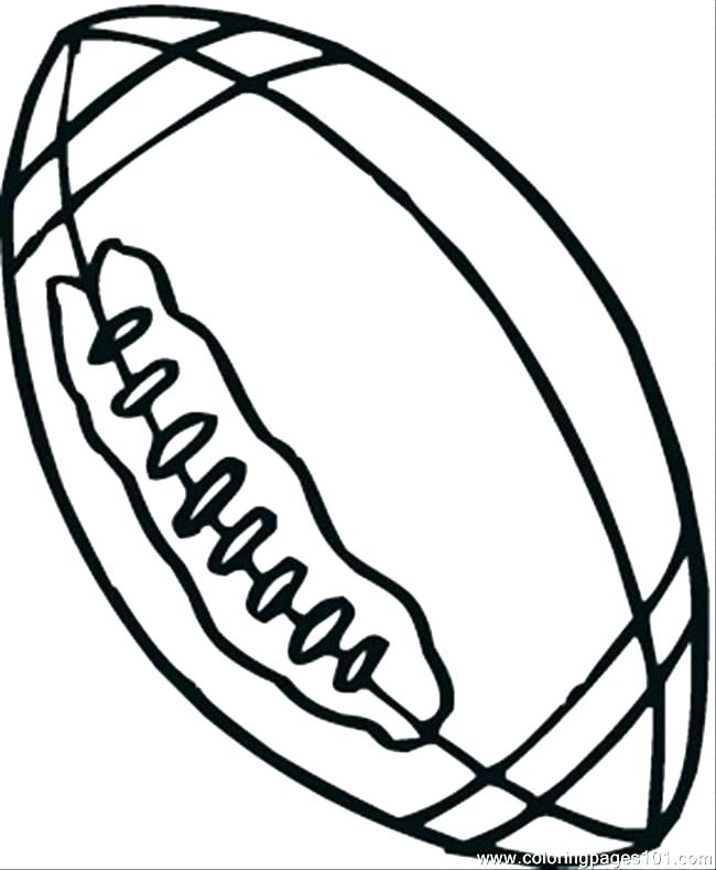 650x789 coloring pages sports coloring pages sports coloring pages sports