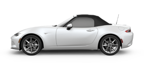 480x209 Drawing Sports Car Transparent Png Clipart Free Download