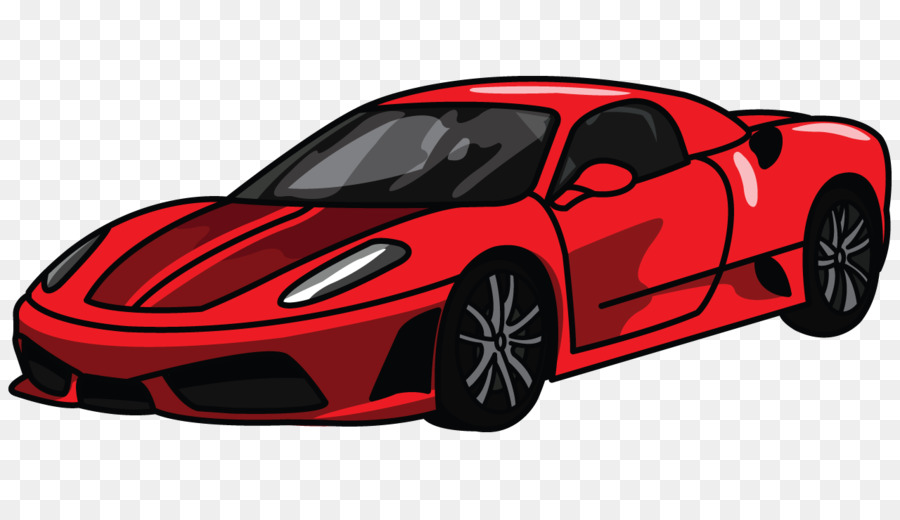 900x520 Car, Technology, Transparent Png Image Clipart Free Download