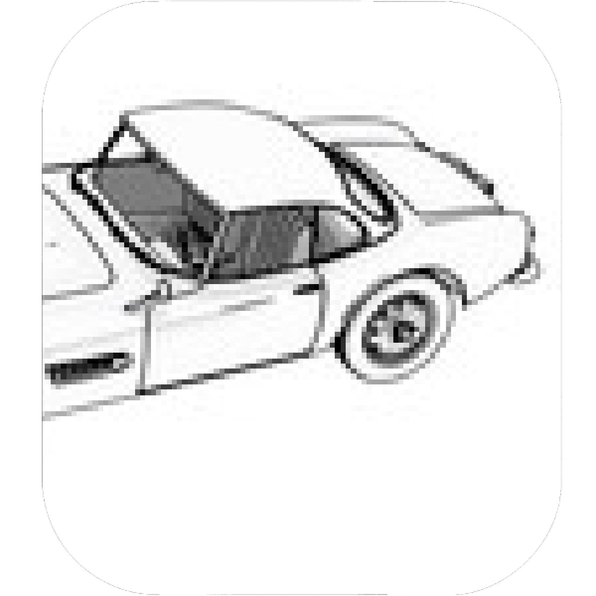 1200x1200 Designs Mein Mousepad Design Mousepad Selbst Designen