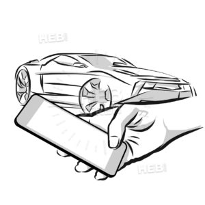 300x300 Transport Archives Hebstreits Sketches