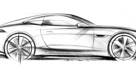 471x250 Car Drawing Cute Books Custom Australia Outline Birds Eye View