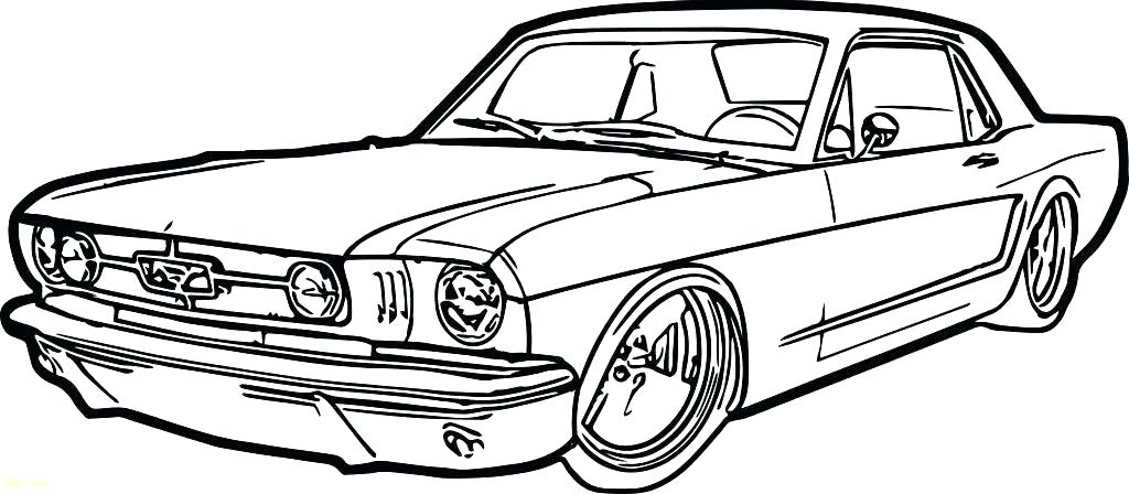 1024x448 Sport Car Coloring Pages Amazing Chic Sports Car Coloring Pages