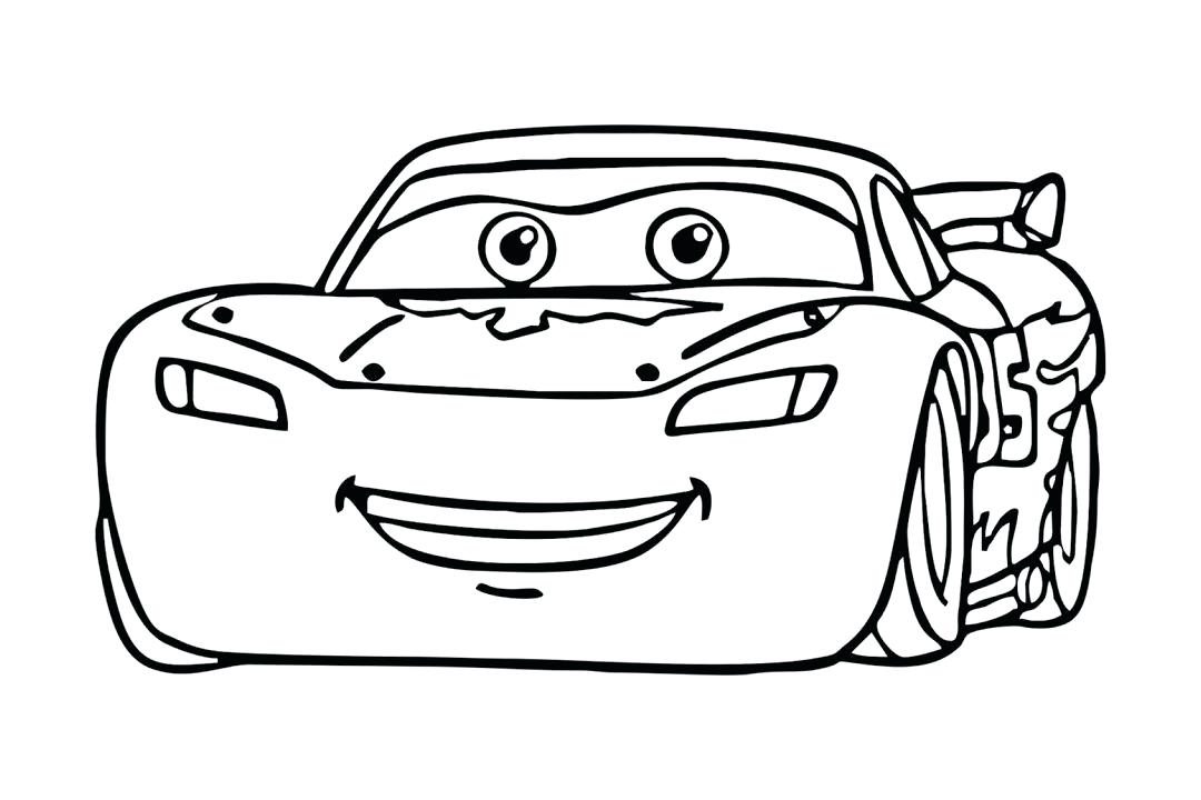 1080x720 Cars Disney Drawing Beautiful Lightning Drawing How To Draw