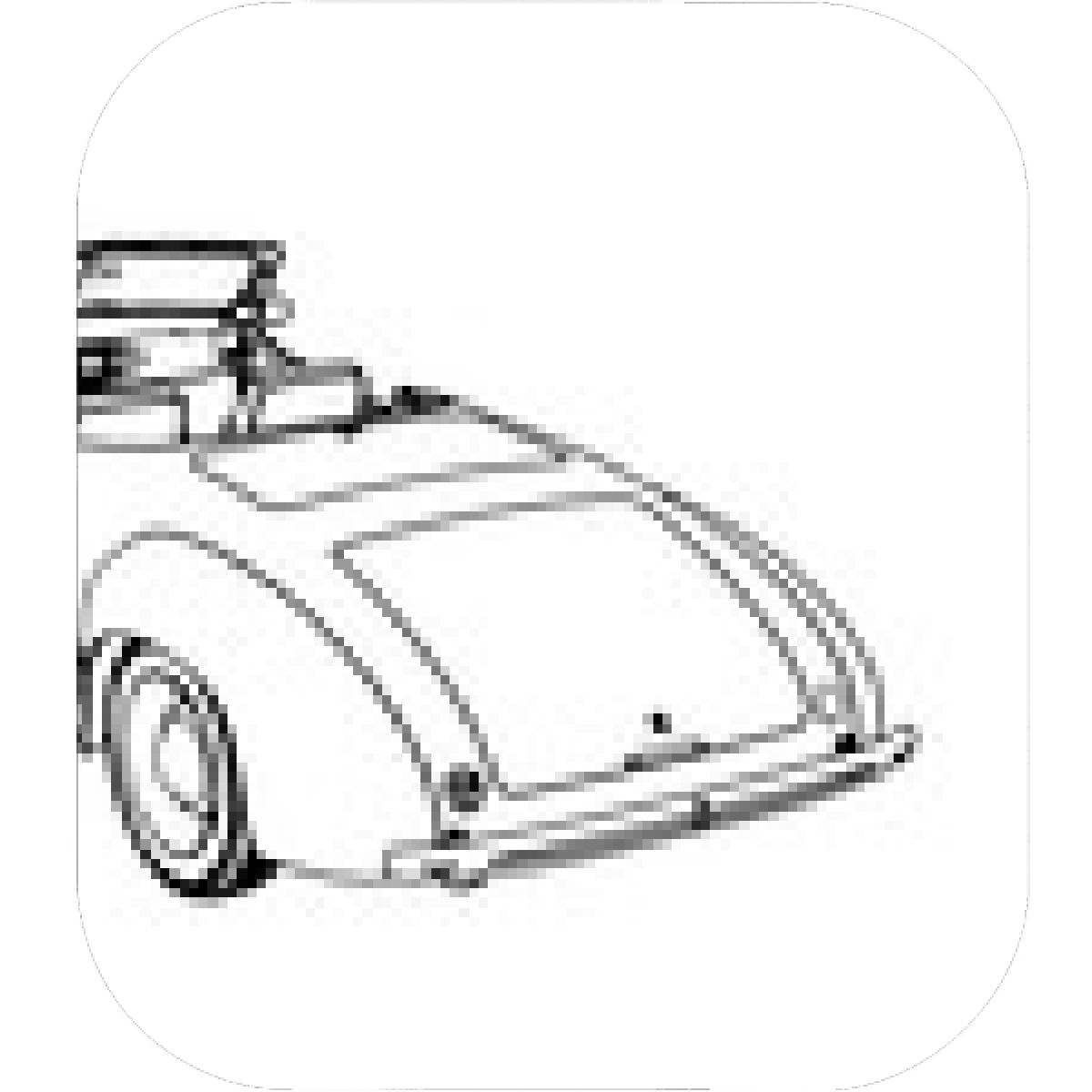 1200x1200 Designs Mein Mousepad Design Mousepad Selbst Designen