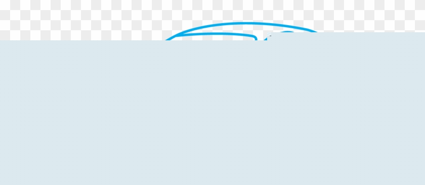 840x367 Drawn Ferarri Pro Car