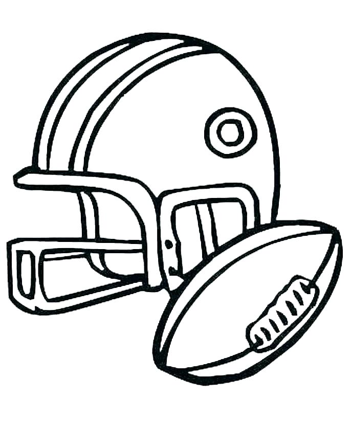 686x870 Sports Color Sheets Basketball Coloring Pages Sports Car Color