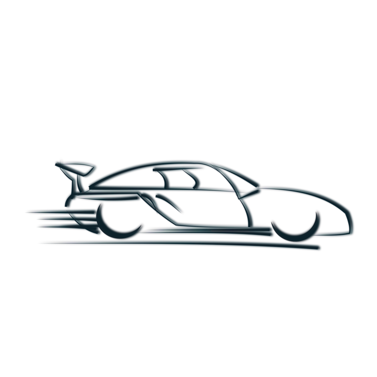 750x750 Sports Car Computer Icons Mercedes Benz C Class Toyota