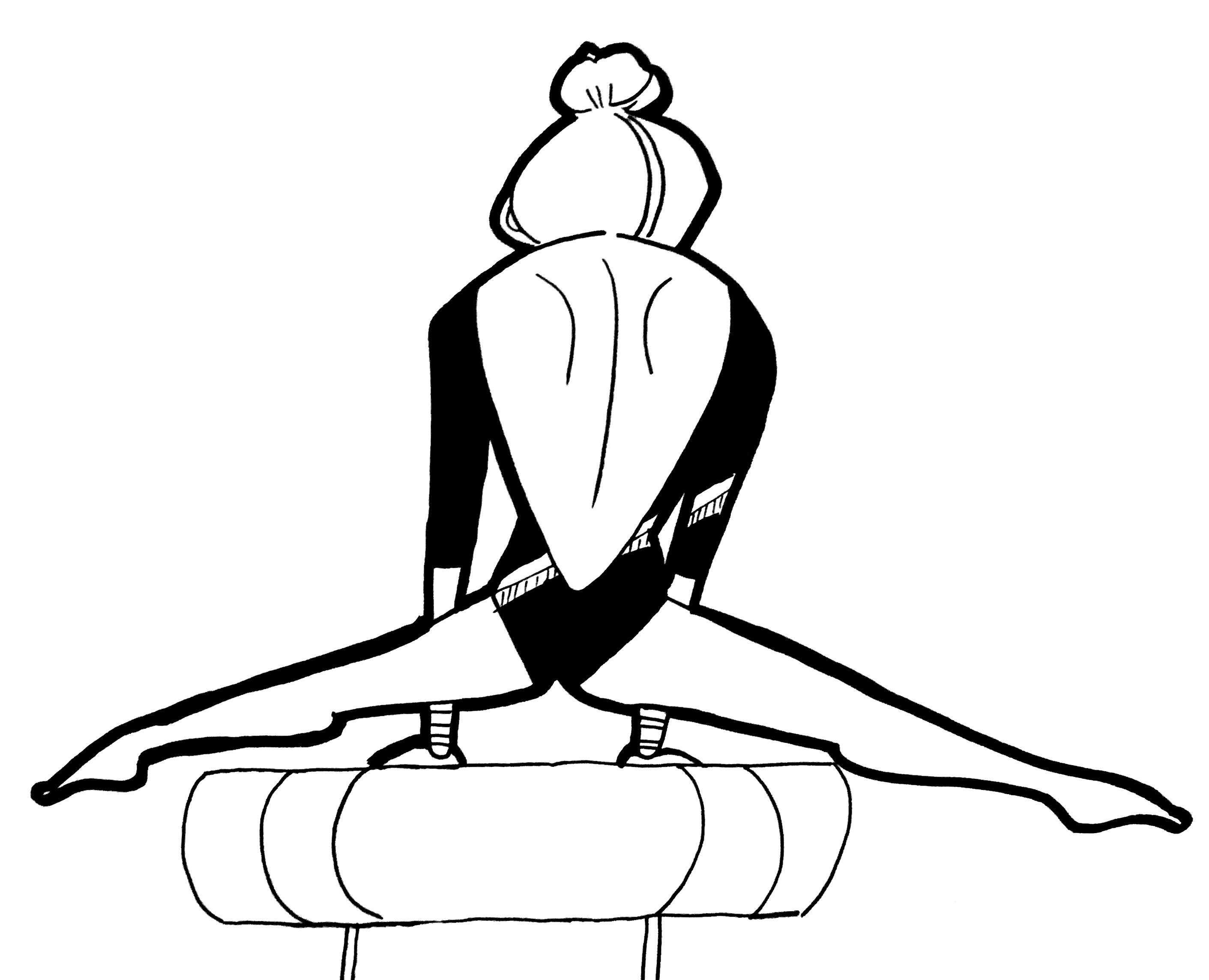 2822x2289 Opinion Sexual Abuse In Competitive Sports Must Be Prevented