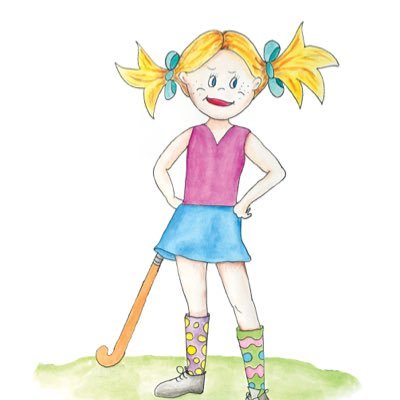 400x400 Felicity Sports On Twitter Yes! Would Love To Be Able To Get