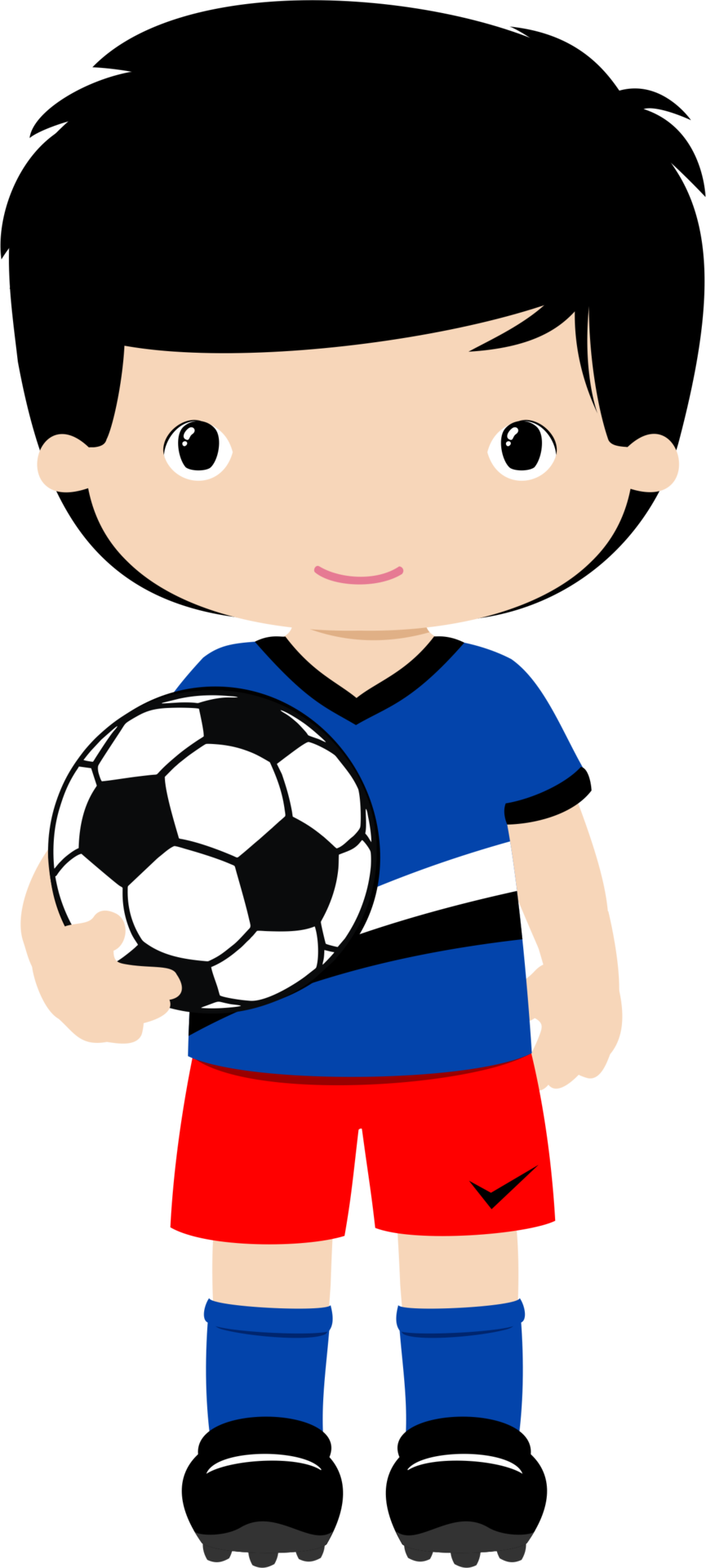 865x1920 Sports Sport Kids Soccer, Soccer Birthday