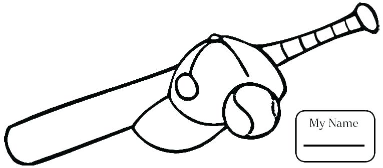 765x337 Sports Themed Coloring Sheets