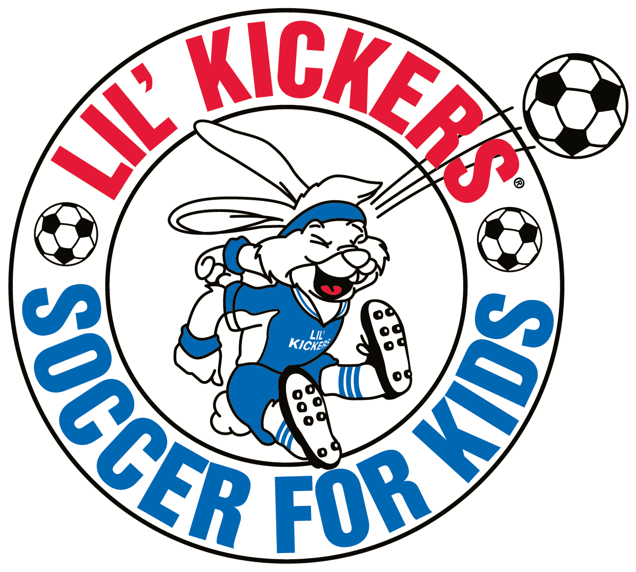1241x1117 Lil' Kickers Sports Performance Center