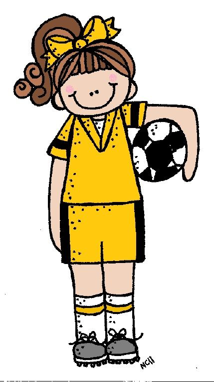 429x764 melonheadz sports powerpoint goodies football clip art