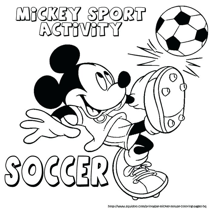 700x700 Coloring Pages For Boys Sports Toddlers Kindergarten Free