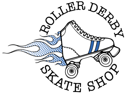 450x330 Roller Skates Black And White Download Draw Roller Huge