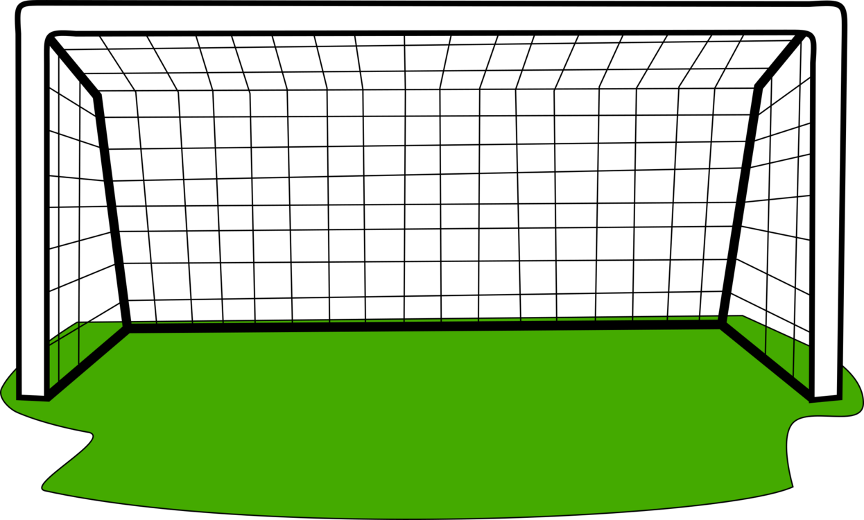 1246x750 Goal Football Drawing Score Sports Cc0