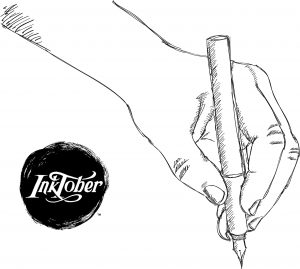 300x269 Participate In Drawings