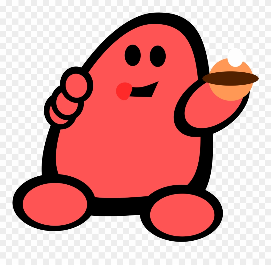 880x861 Greedy Computer Icons Spot Helperman Drawing Cartoon