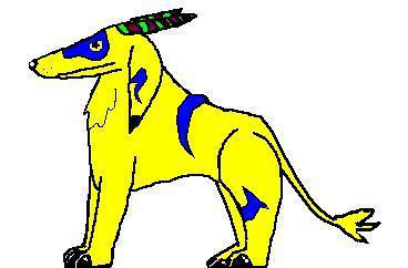 368x242 Lerguis Drawing