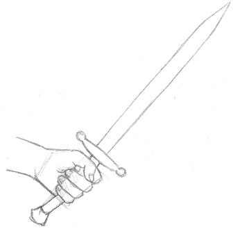 336x330 Lesson Common Drawing Mistakes And How To Fix Them Rapidfireart