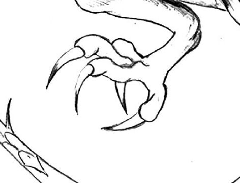 472x360 Project Idea Spot The Difference Scrapbook Campus