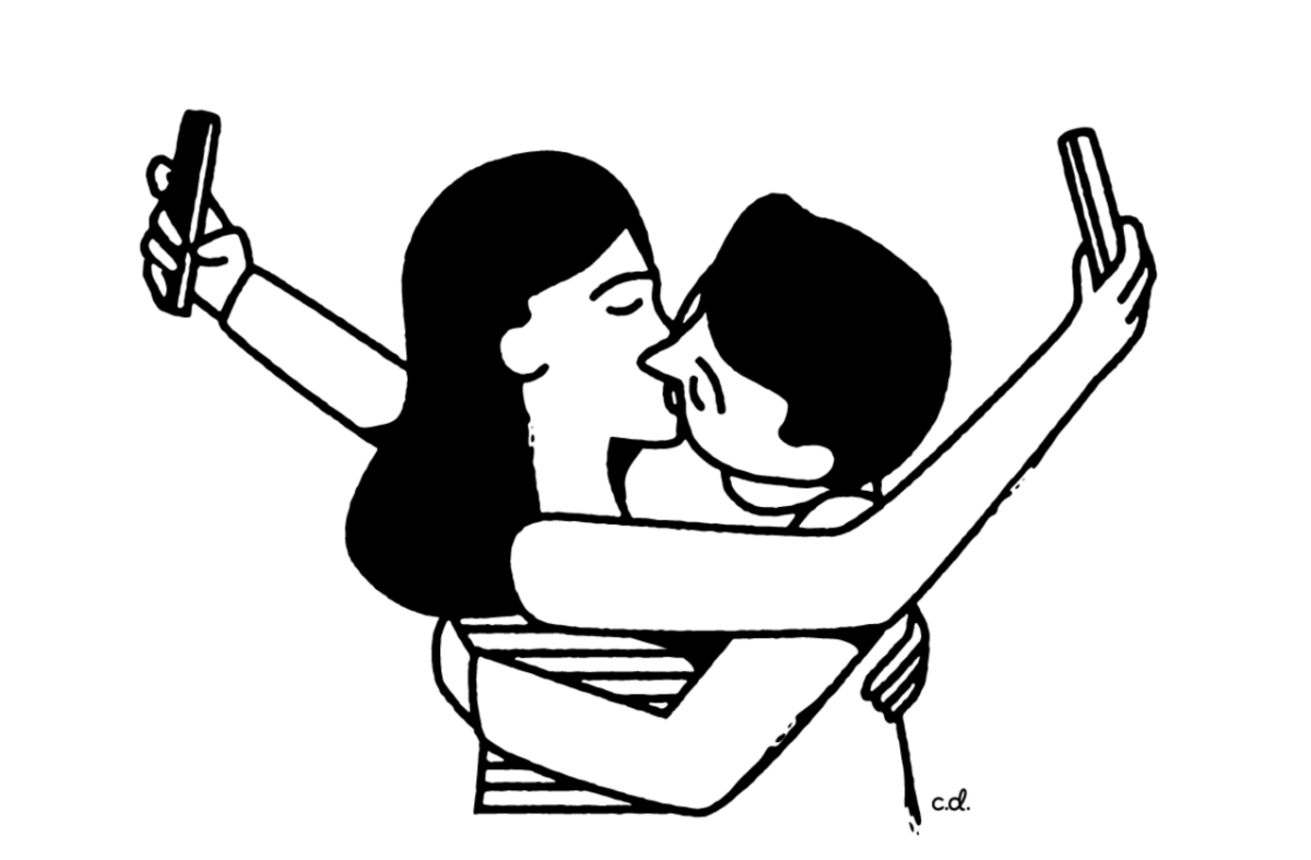 1200x787 Spot On Chris Delorenzo Intoshallowdepths