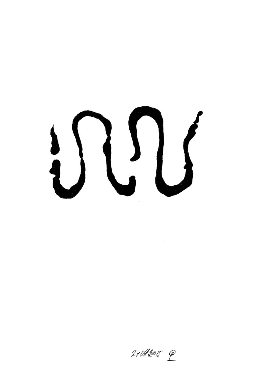 848x1200 The Spot On The Road September