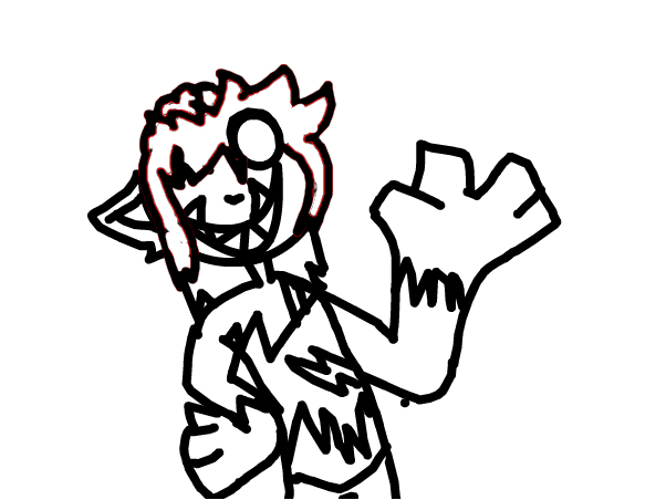 602x452 Can U Spot The Dirrfrince